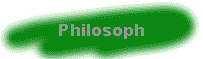 Philosoph