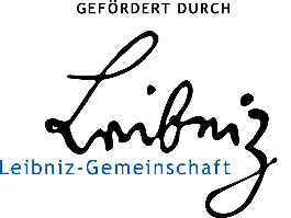 Leibniz Society